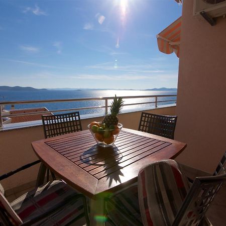 Lea Apartments Drage Chambre photo